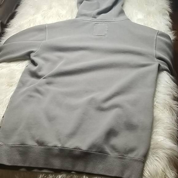 Vans Jacket - Picture 2 of 4